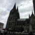 The DOM